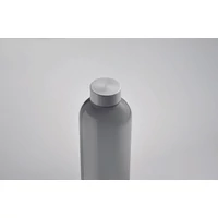 Kép 5/5 - UTAH REMAX RPET palack 1000 ml, áttetsző szürke