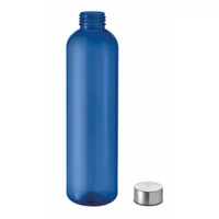 Kép 2/5 - UTAH REMAX RPET palack 1000 ml, királykék