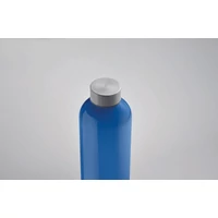Kép 5/5 - UTAH REMAX RPET palack 1000 ml, királykék