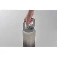 Kép 11/11 - ACTIVATE MAX RPET kulacs 2000 ml, fekete