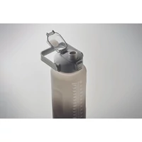 Kép 9/11 - ACTIVATE MAX RPET kulacs 2000 ml, fekete