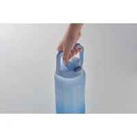 Kép 11/11 - ACTIVATE MAX RPET kulacs 2000 ml, királykék