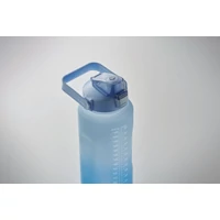 Kép 3/11 - ACTIVATE MAX RPET kulacs 2000 ml, királykék