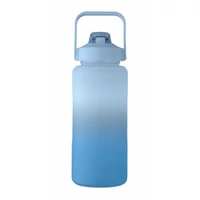 Kép 4/11 - ACTIVATE MAX RPET kulacs 2000 ml, királykék