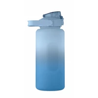 Kép 5/11 - ACTIVATE MAX RPET kulacs 2000 ml, királykék