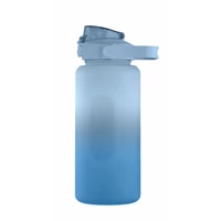 Kép 6/11 - ACTIVATE MAX RPET kulacs 2000 ml, királykék