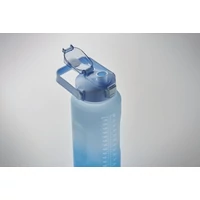 Kép 9/11 - ACTIVATE MAX RPET kulacs 2000 ml, királykék