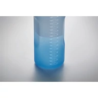 Kép 10/11 - ACTIVATE MAX RPET kulacs 2000 ml, királykék