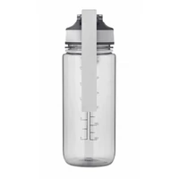 Kép 4/10 - ENKEL Sport palack 700 ml, áttetsző