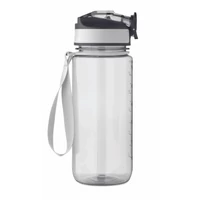 Kép 5/10 - ENKEL Sport palack 700 ml, áttetsző