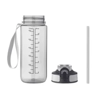 Kép 6/10 - ENKEL Sport palack 700 ml, áttetsző