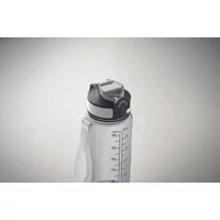 Kép 8/10 - ENKEL Sport palack 700 ml, áttetsző