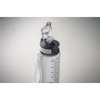 Kép 9/10 - ENKEL Sport palack 700 ml, áttetsző