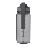 Kép 5/11 - ENKEL Sport palack 700 ml, áttetsző szürke