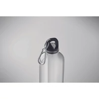 Kép 4/5 - MOSS RE500 RPET palack 500 ml, áttetsző