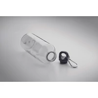 Kép 5/5 - MOSS RE500 RPET palack 500 ml, áttetsző
