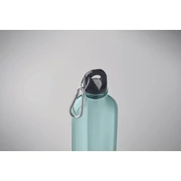 Kép 3/4 - MOSS RE500 RPET palack 500 ml, mentazöld