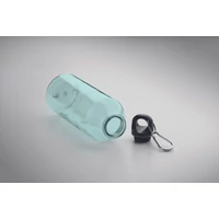 Kép 4/4 - MOSS RE500 RPET palack 500 ml, mentazöld