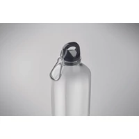 Kép 3/4 - MOSS RE750 RPET palack 750 ml, áttetsző