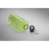 Kép 5/5 - MOSS RE750 RPET palack 750 ml, áttetsző lime