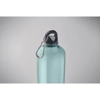 Kép 4/5 - MOSS RE750 RPET palack 750 ml, mentazöld