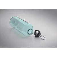 Kép 5/5 - MOSS RE750 RPET palack 750 ml, mentazöld