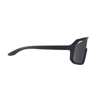 Kép 3/5 - FLASH Sport napszemüveg UV400, fekete