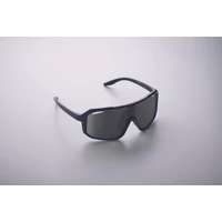 Kép 5/5 - FLASH Sport napszemüveg UV400, fekete