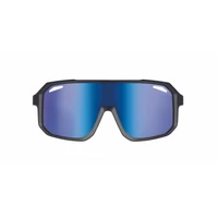 Kép 2/6 - FLASH Sport napszemüveg UV400, kék