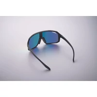 Kép 4/6 - FLASH Sport napszemüveg UV400, kék
