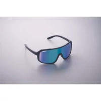 Kép 6/6 - FLASH Sport napszemüveg UV400, kék
