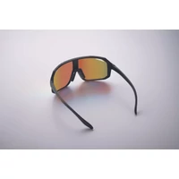 Kép 4/5 - FLASH Sport napszemüveg UV400, többszínű