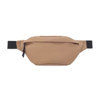 Kép 2/7 - HIPLA 600D RPET övtáska, khaki
