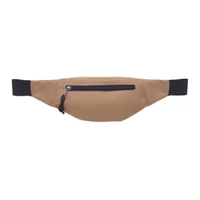 Kép 3/7 - HIPLA 600D RPET övtáska, khaki