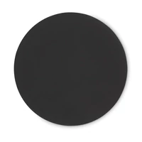 Kép 4/5 - SULIMDOT Számítógépes egérpad, fehér