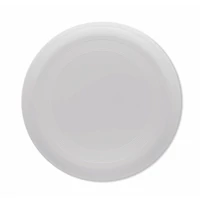 Kép 2/6 - SIDNEY SEA SEAQUAL® frizbi, fehér