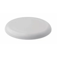 Kép 3/6 - SIDNEY SEA SEAQUAL® frizbi, fehér