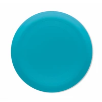 Kép 2/5 - SIDNEY SEA SEAQUAL® frizbi, türkiz