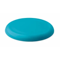 Kép 3/5 - SIDNEY SEA SEAQUAL® frizbi, türkiz