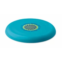 Kép 4/5 - SIDNEY SEA SEAQUAL® frizbi, türkiz