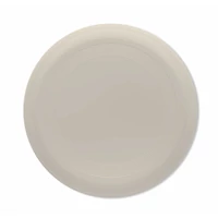 Kép 2/3 - SIDNEY SEA SEAQUAL® frizbi, bézs
