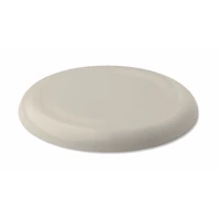 Kép 3/3 - SIDNEY SEA SEAQUAL® frizbi, bézs