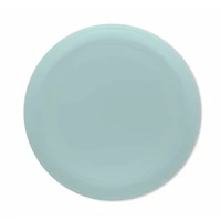 Kép 2/3 - SIDNEY SEA SEAQUAL® frizbi, babakék