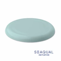 Kép 1/3 - SIDNEY SEA SEAQUAL® frizbi, babakék