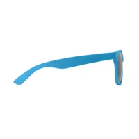 Kép 3/6 - SOBLUE SEAQUAL® napszemüveg, türkiz