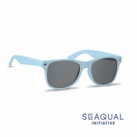 Kép 1/5 - SOBLUE SEAQUAL® napszemüveg, babakék