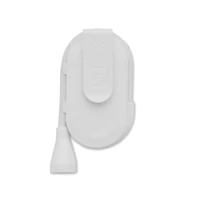 Kép 3/8 - SCENE Újratölthető olvasólámpa, fehér