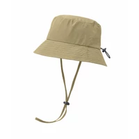 Kép 3/7 - PALMAR Vízálló horgászkalap, khaki