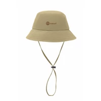 Kép 4/7 - PALMAR Vízálló horgászkalap, khaki