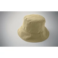 Kép 6/7 - PALMAR Vízálló horgászkalap, khaki